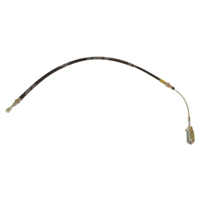 Linka sprzęgła 84146528.02 Nowość
