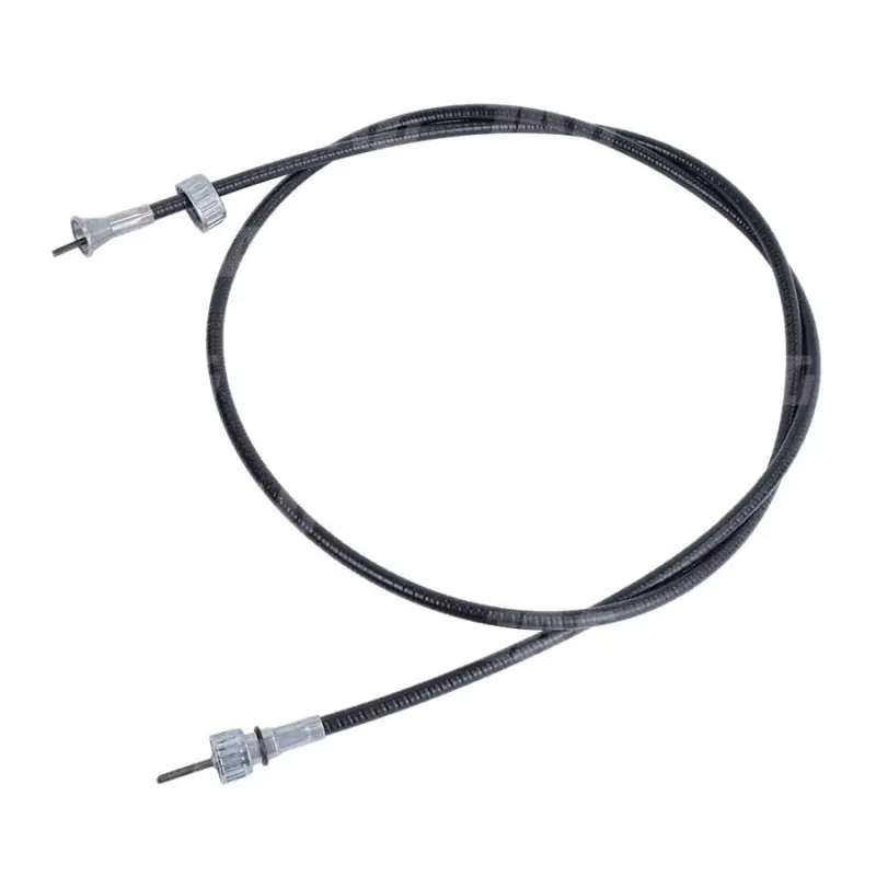 Linka obrotomierza 1500492C1.02 Ograniczona ilość