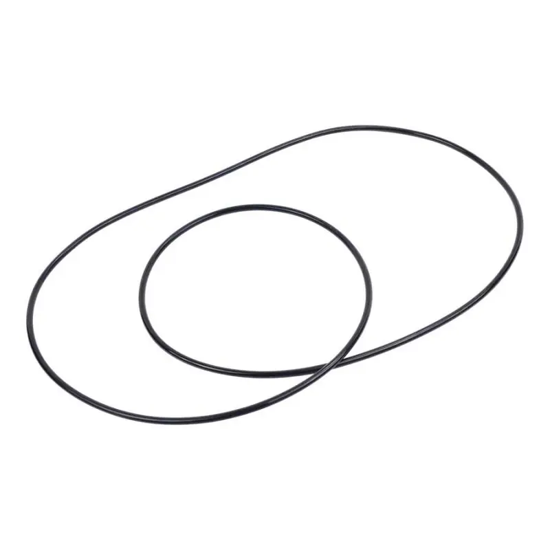 O-ring 3617902M3.02 Oferta