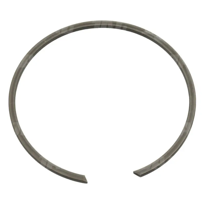 Pierścień osadczy 233948.01 Oferta limitowana