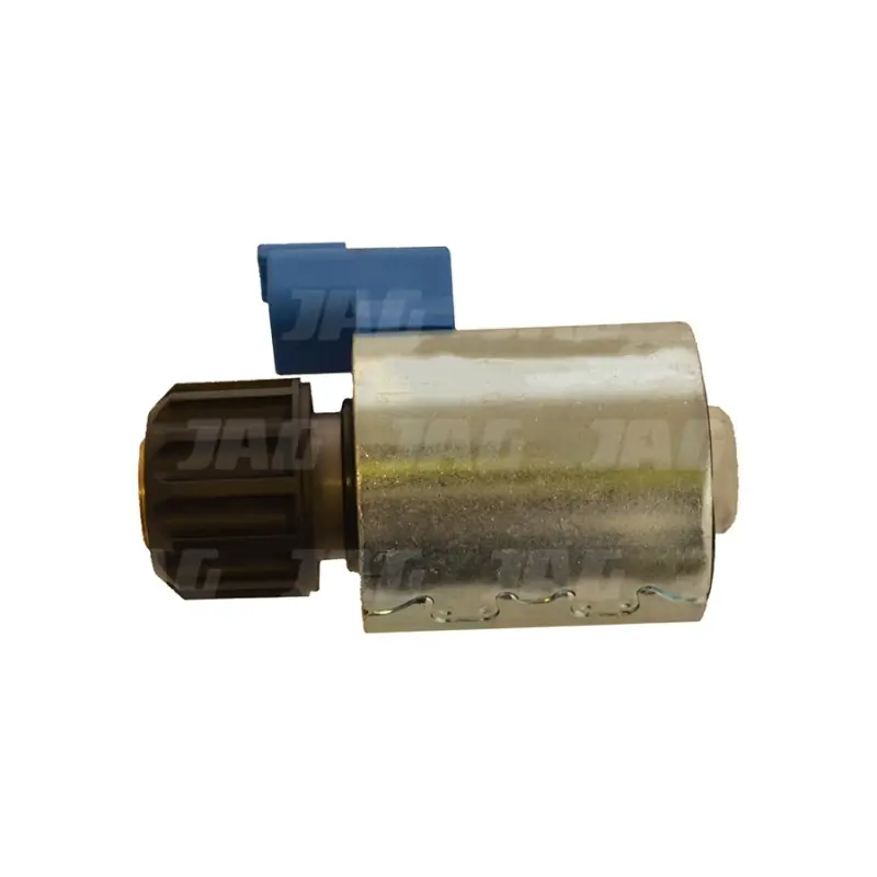 Wybór klientów Cewka elektromagnetyczna Oryginał CLAAS 040443.01