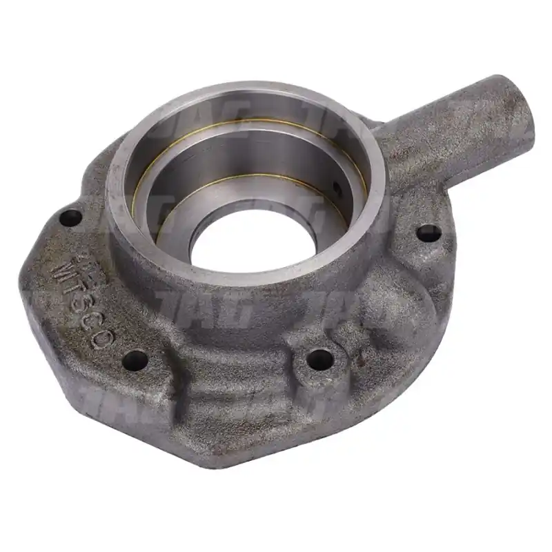 Korpus pompy 12,2mm R130488.01 Zamów teraz