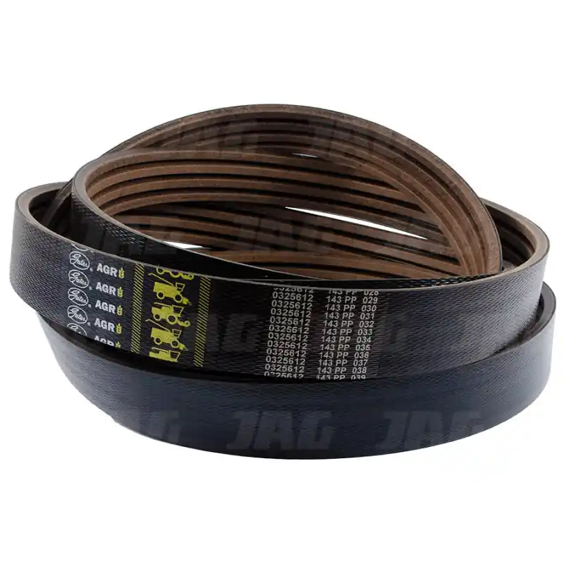 Pas Gates Agri 0325612.26 Najlepsza cena