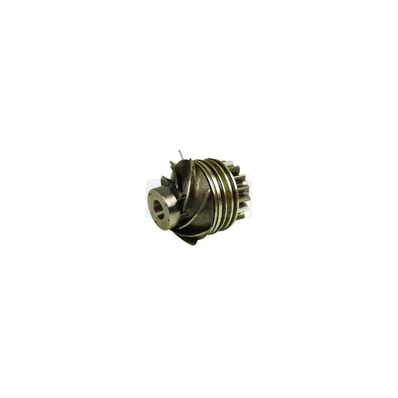 Pompa wody RE509598.04 Kup online