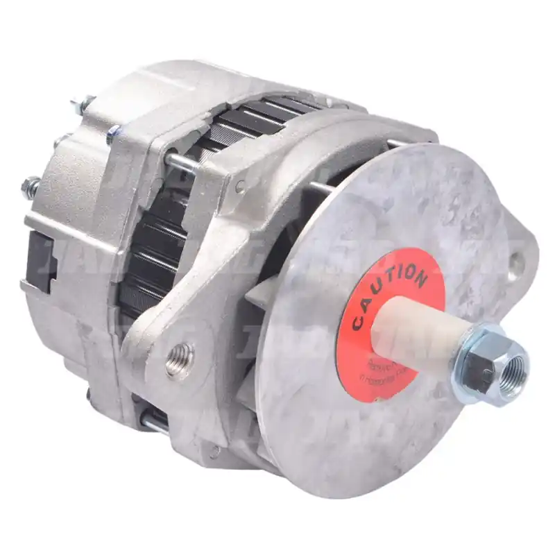 Premium Alternator AT142246.02