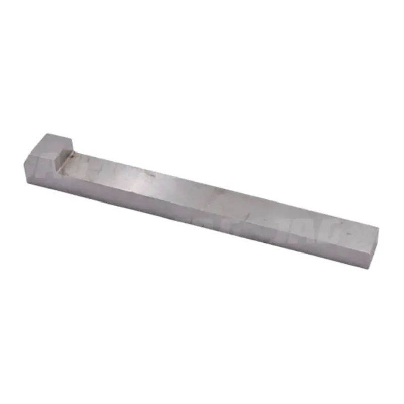 Wyjątkowa oferta Klin z noskiem JAG08-0772 007626-G