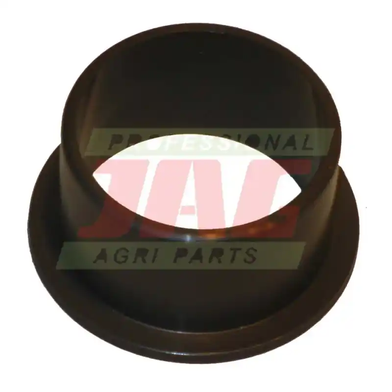 Tuleja teflonowa Oryginał CLAAS JAG08-0036 008550.02 Oferta limitowana