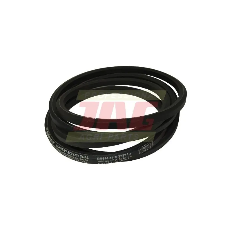 Nowość Pas Continental Agridur BB1440 D41974300.01