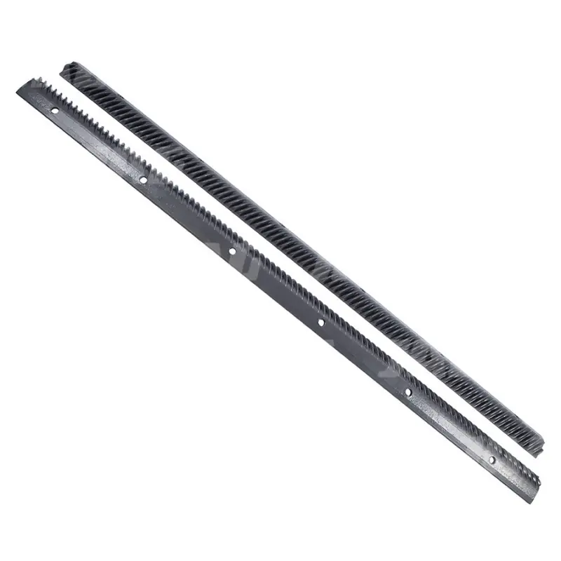 Para cepów /LH+RH/ 1300mm JAG PREMIUM JAG03-0043 177532-G Popularny