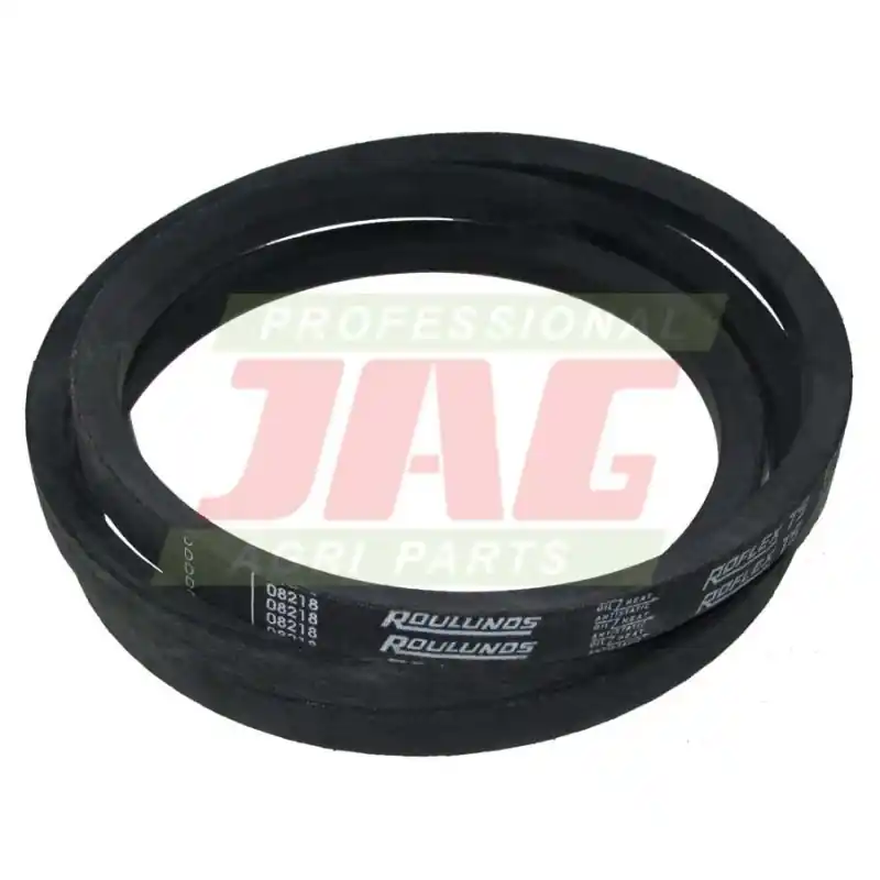 Pas Continental B73 17.0X1850 80389245.01 Kup online