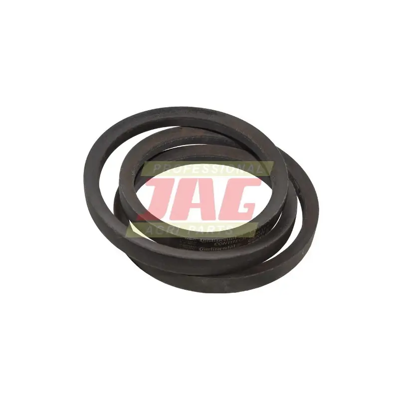 Zniżka Pas Continental 22.0x1750 619317M1