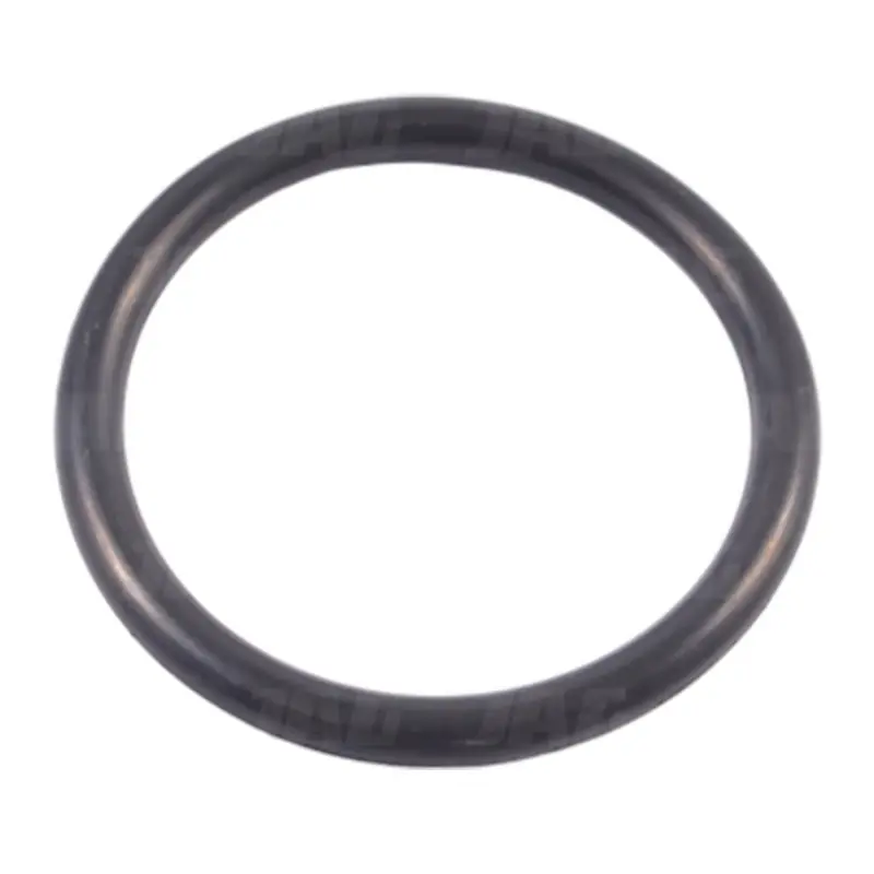 Oring Oryginał CLAAS 633231CK Premium