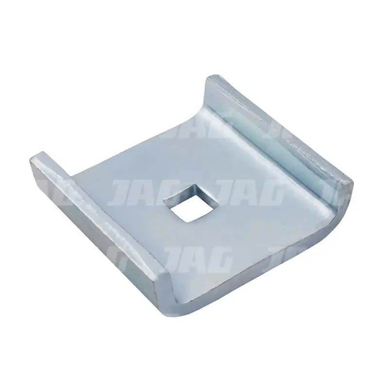 Taniej Nakładka odrzutnika STANDARD JAG PREMIUM JAG05-0096 663157.00