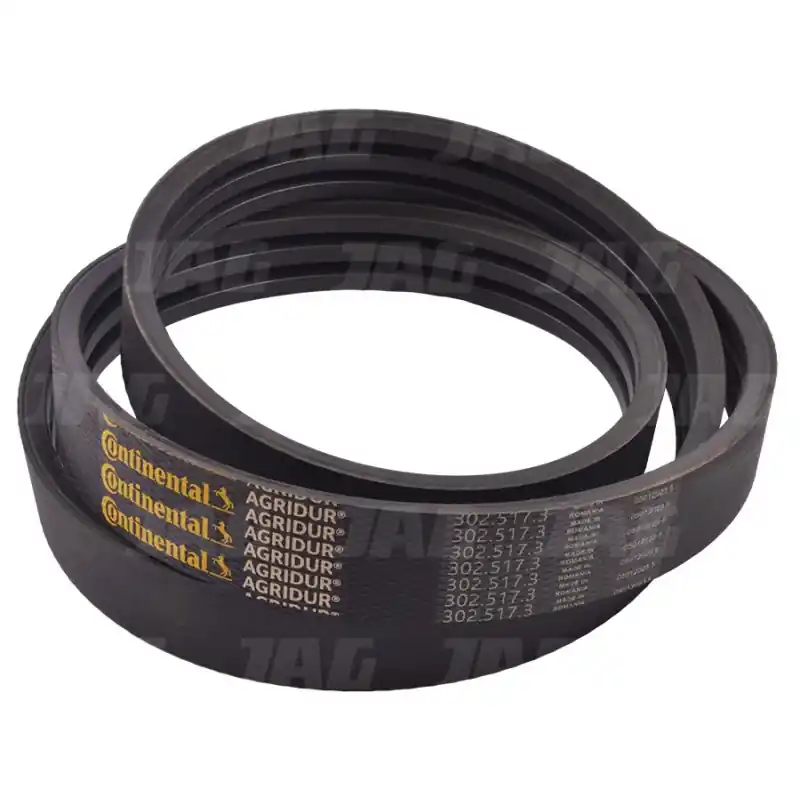 Pas Continental Agridur 302.517.3 692149.0 Kup online