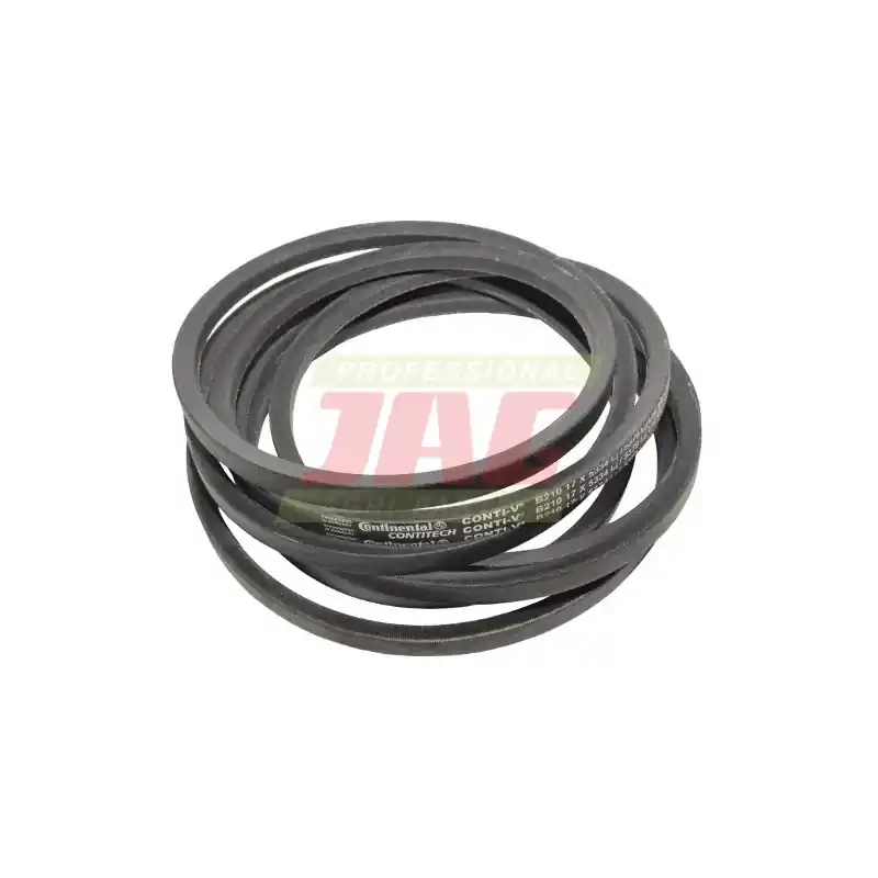 Pas Continental B210 17.0x5334 779213.0 Wysoka jakość