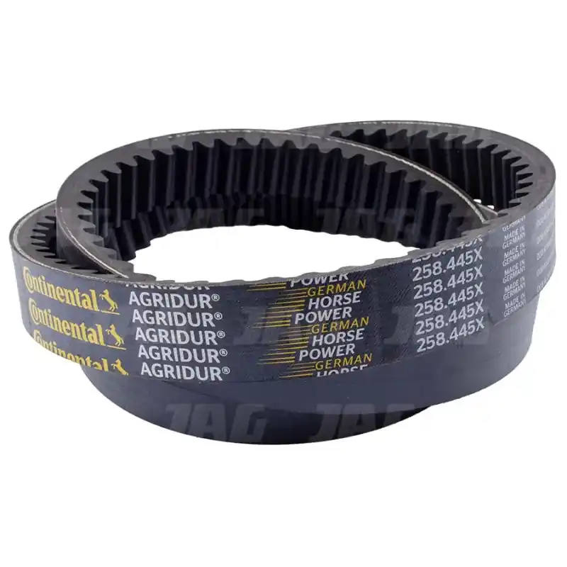 Zniżka Pas Continental 258.445X 783539M1.02