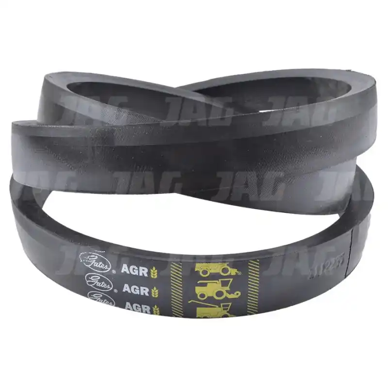 Niska cena Pas Gates Agri 1112235 A52701.26