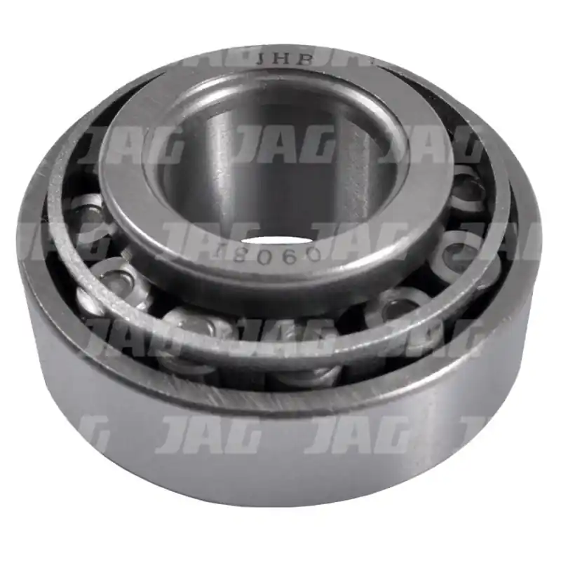 Łożysko targańca JHB JAG21-0054 JD7257/8128.1 Oferta