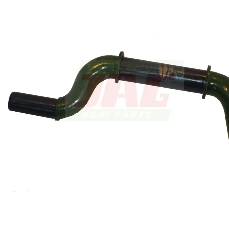 Wybór klientów Wał wytrząsaczy 1250mm, fi35mm JAG25-0015 AZ21576.02