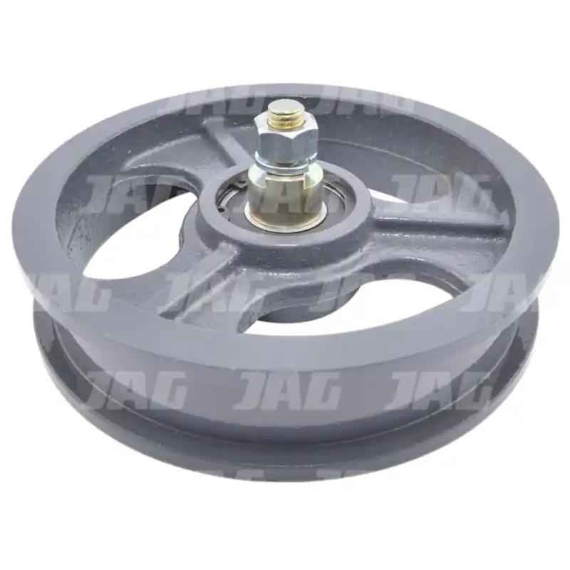 Darmowy zwrot Napinacz paska kompletny 174mm JAG PRMEIUM JAG05-0151 772170.00