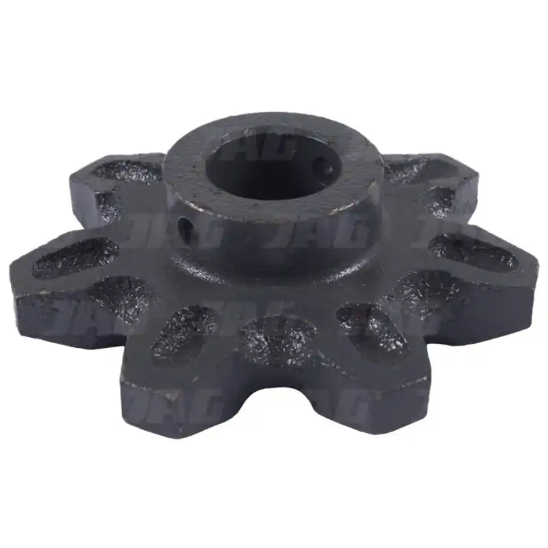 Zębatka elewatora Z7-Fi26 JAG04-0161 503030.01 Premium