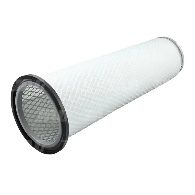 Filtr powietrza wewnętrzny HIFI JAG62-0033 AZ25867.01 Dodaj do koszyka