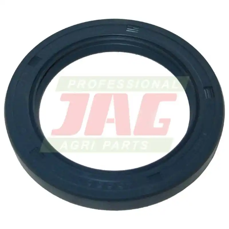 Zgarniacz uszczelniajacy JAG02-0151 215338.02 Oferta limitowana