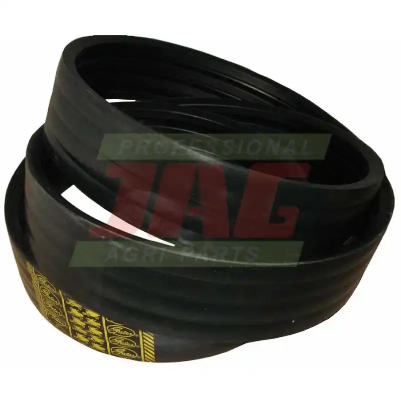 Pas Gates Agri 1425254 644404.26 Ostatnie sztuki