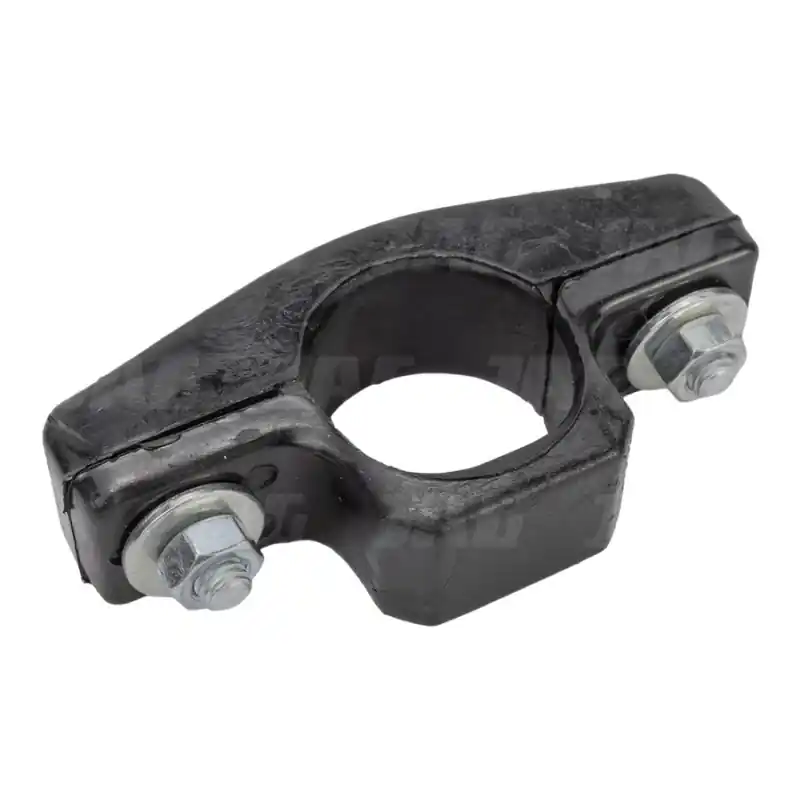 Podtrzymka plastikowa rurki motowidła JAG02-0045 609965.01 Oferta czasowa