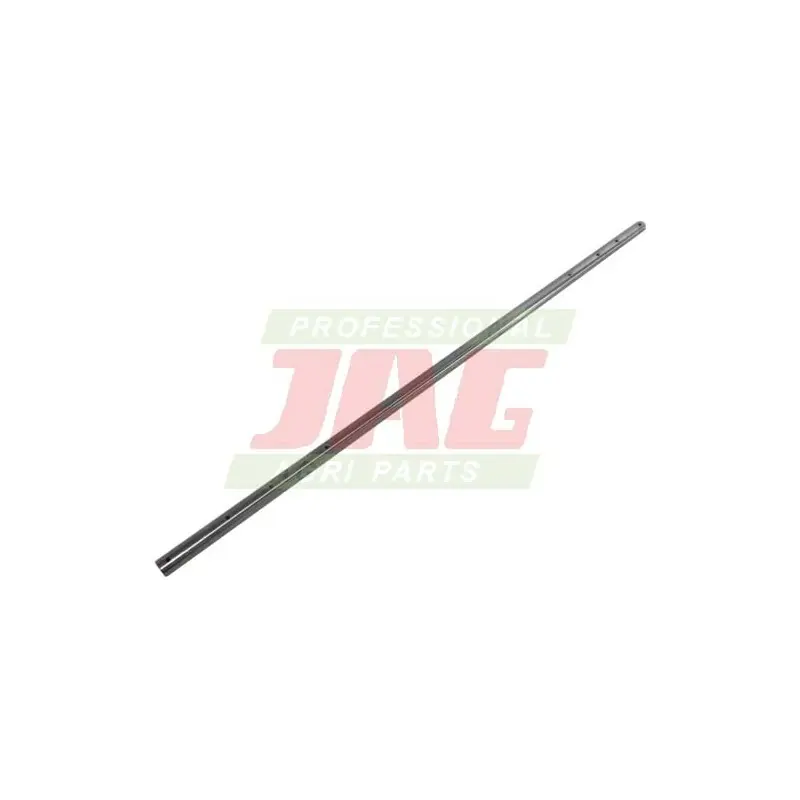 Wyjątkowa oferta Wałek przenośnika pochyłego dolny JAG24-0119 Z30137.01