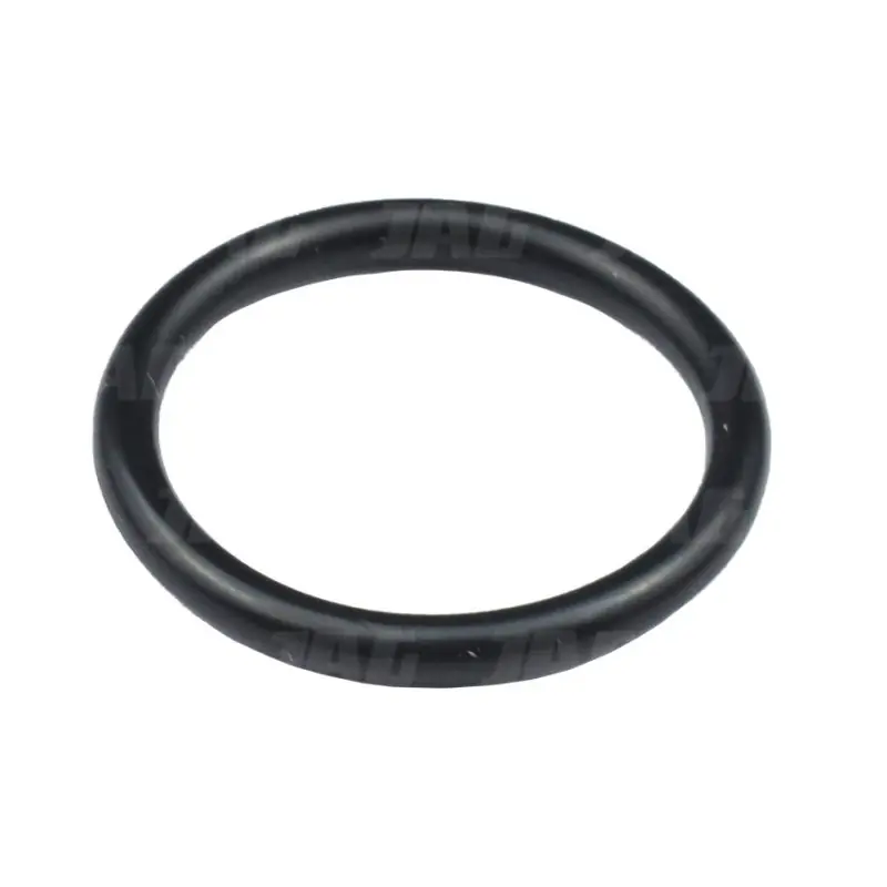 Nowość Oring Oryginał CLAAS 212251CK