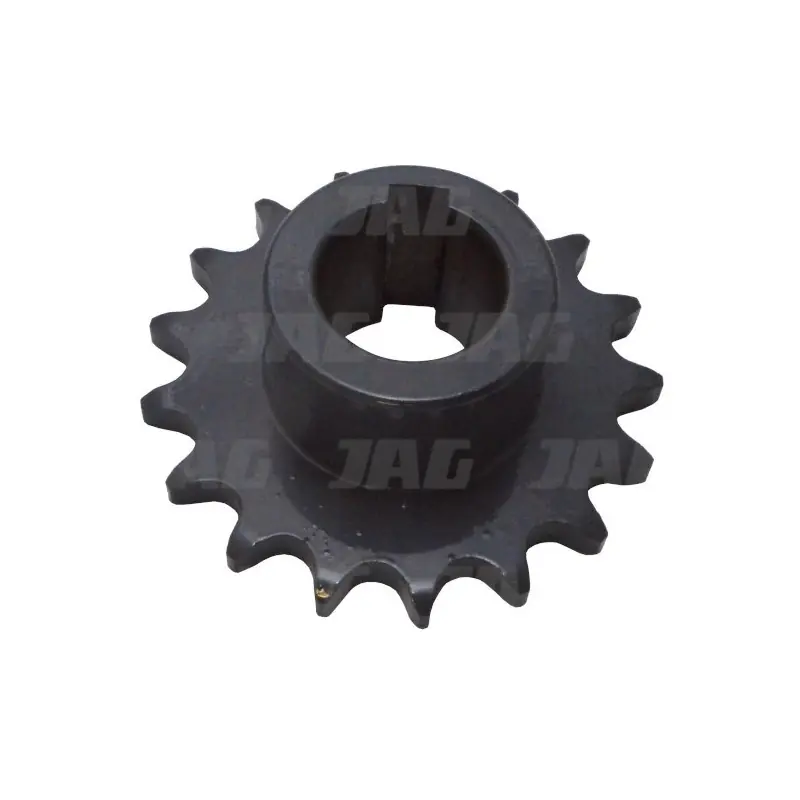 Zębatka napędu wysypu Z17 JAG PREMIUM JAG04-0301 605484.00 Oferta limitowana