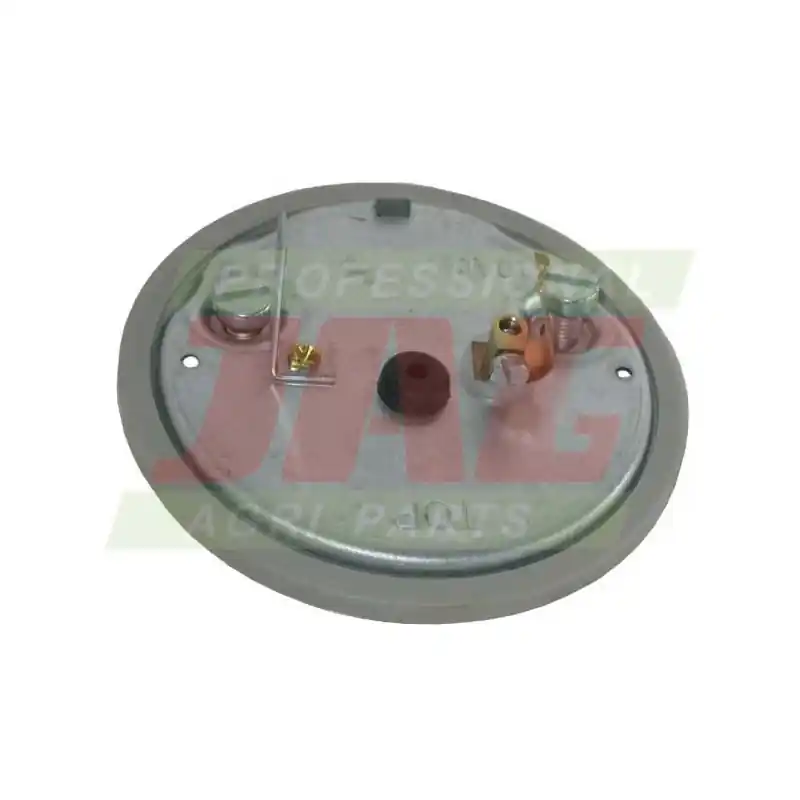 Szybka wysyłka Podstawa lampy tylnej STOP/B4/ JAG08-0277 624387.02