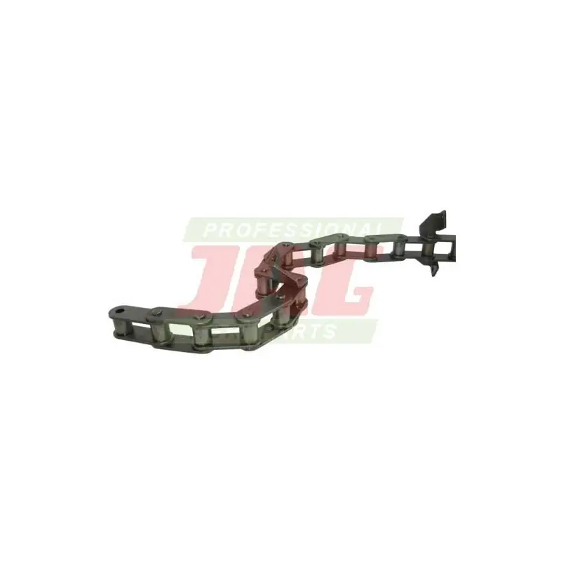 Łańcuch elewatorowy wzmacniany CA550V/F14/J4A CA550V/F14J4A.40 Wyjątkowa oferta