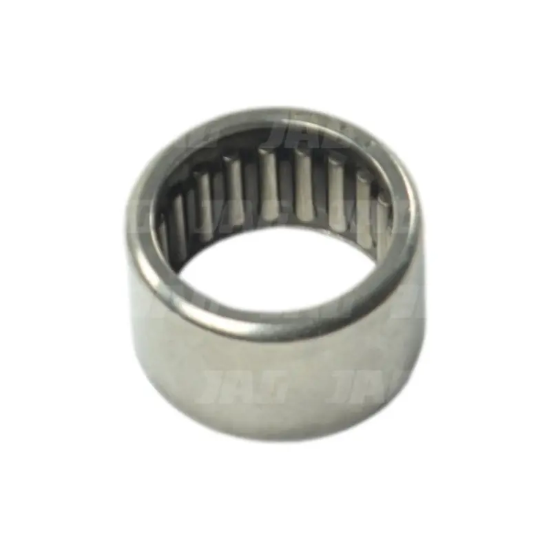 Łożysko igiełkowe JHB JAG41-0043 80354122.02 Oferta