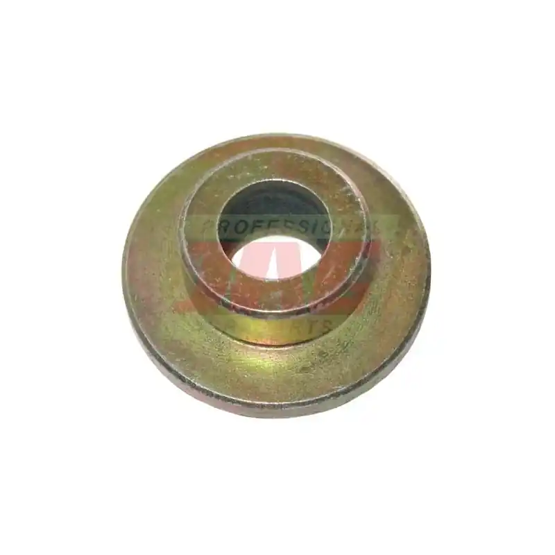Zamów dziś Tulejka noża sieczkarni zewnętrzna JAG PREMIUM JAG01-0035 060016/4MM