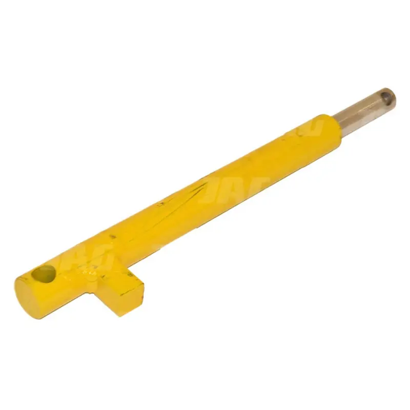 Darmowa dostawa Siłownik hydrauliczny podnoszenia motowidła JAG49-0002 80350307.01