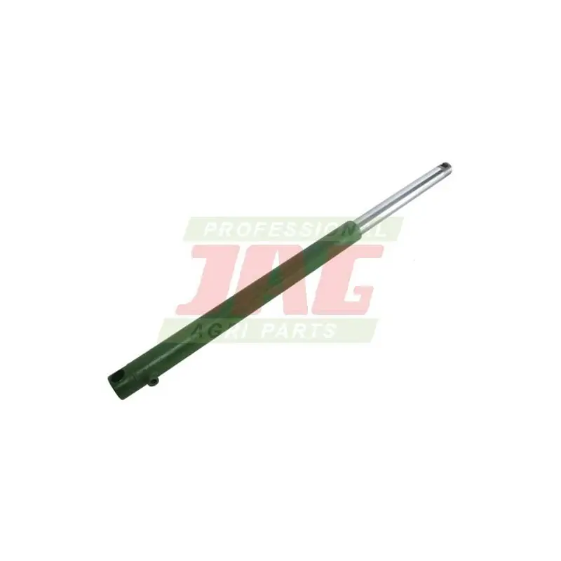 Siłownik hydrauliczny podnoszenia hedera 44mm JAG27-0073 AZ23703.01 Łatwy zwrot