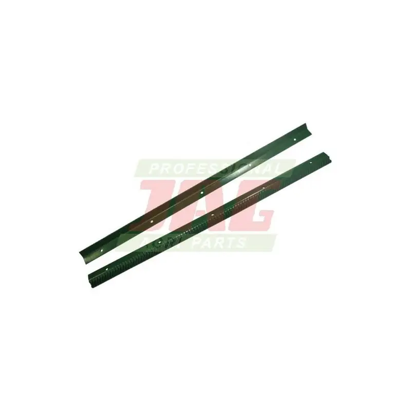 Para cepów /LH+RH/ 1370mm JAG PREMIUM JAG23-0008 AZ47216.00 Najlepsza cena