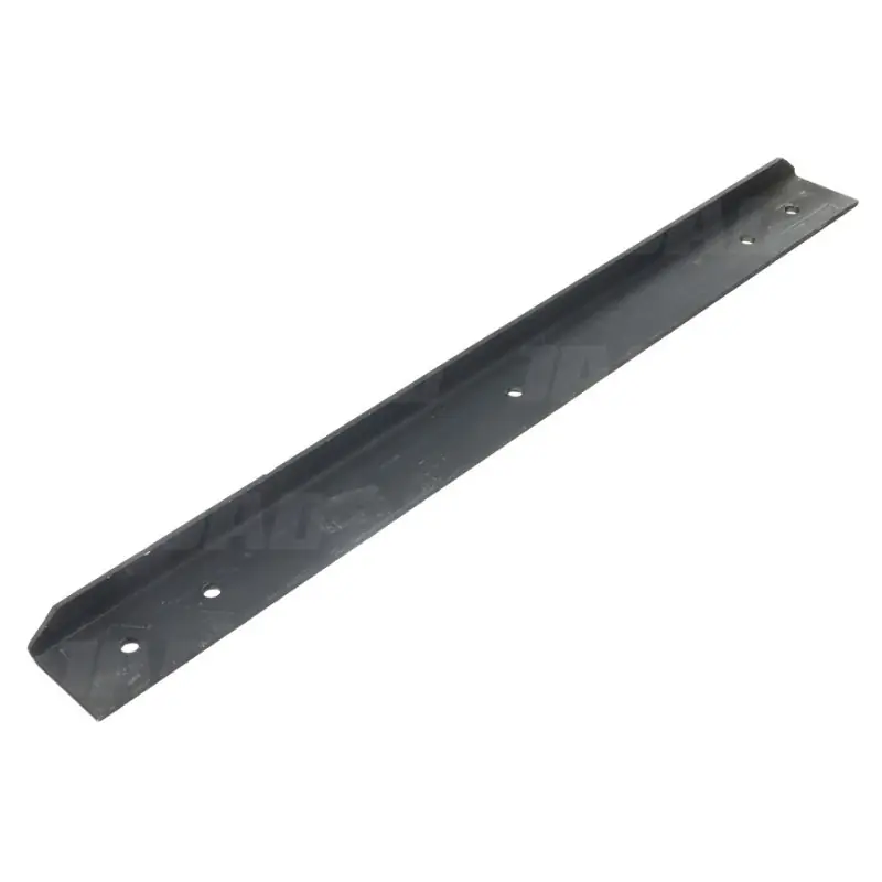 Nowość Prowadnica metalowa JAG82-0049 912022.01