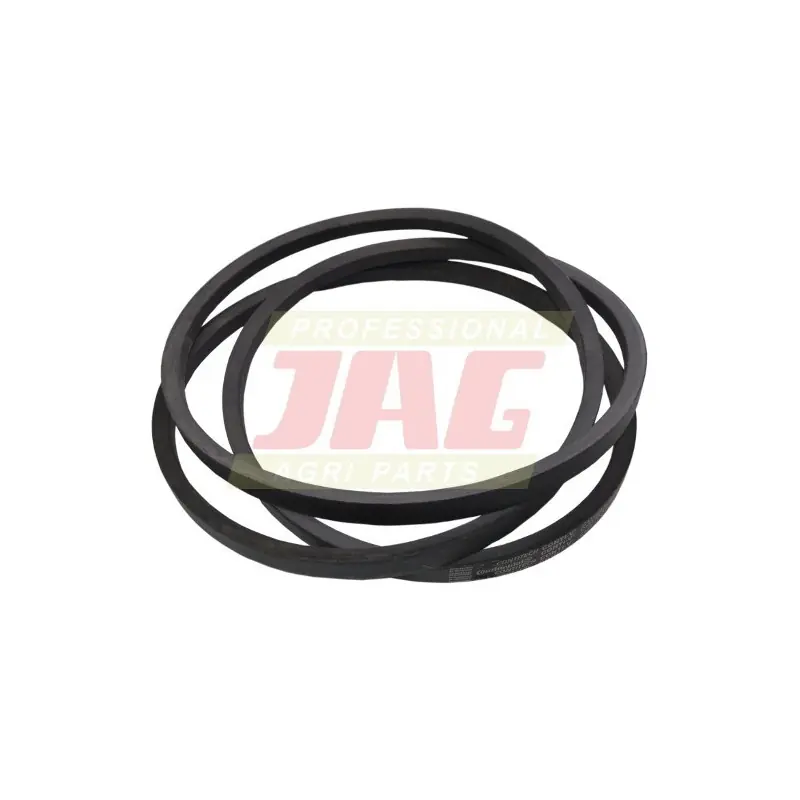 Pas klinowy C131 CONTINENTAL 22.0x3327 H141417.01 Nowy