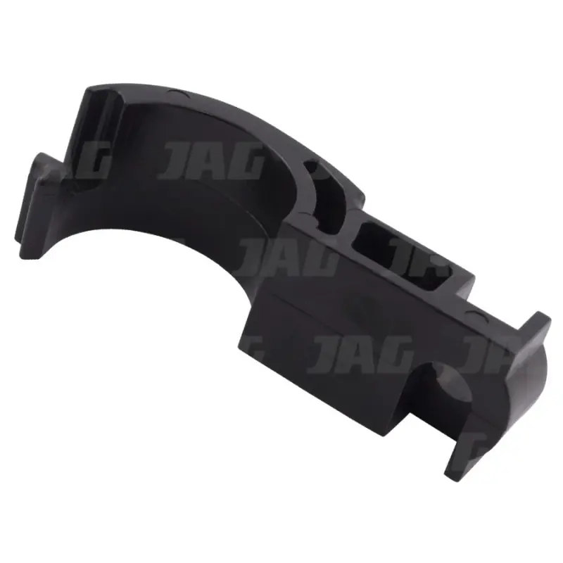 Wyprzedaż Panewka motowidła plastikowa (połówka) JAG42-0060 89842300.02