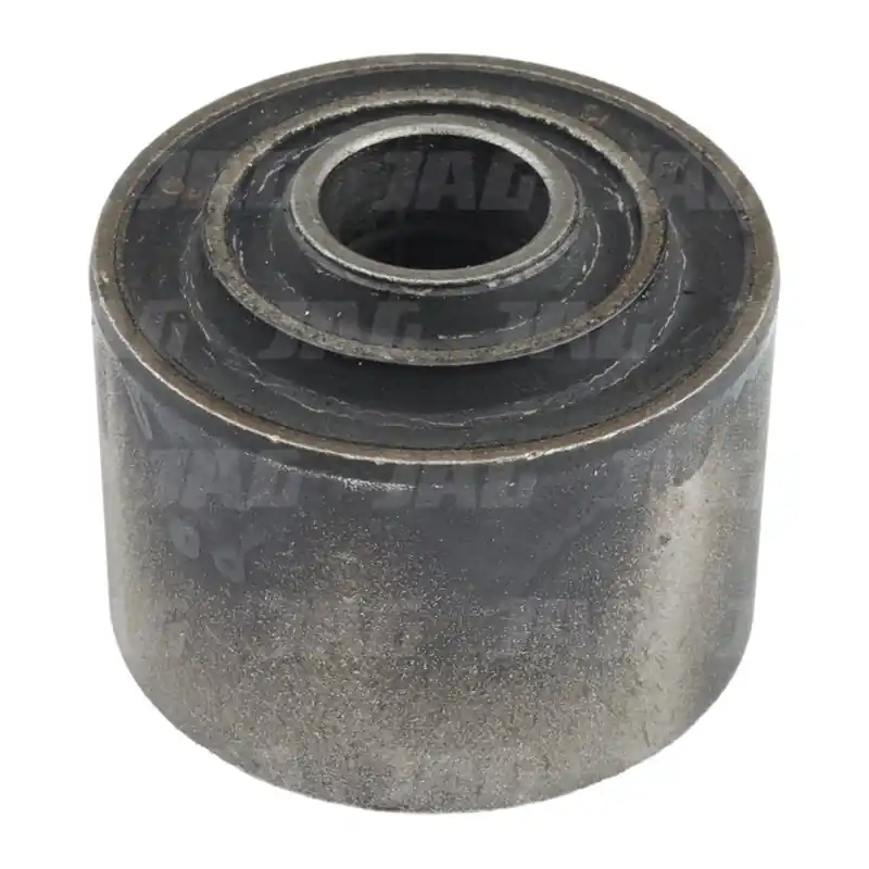 Do wyczerpania zapasów Tuleja metalowo-gumowa wzmacniana CORTECO JAG05-0315 751254.0