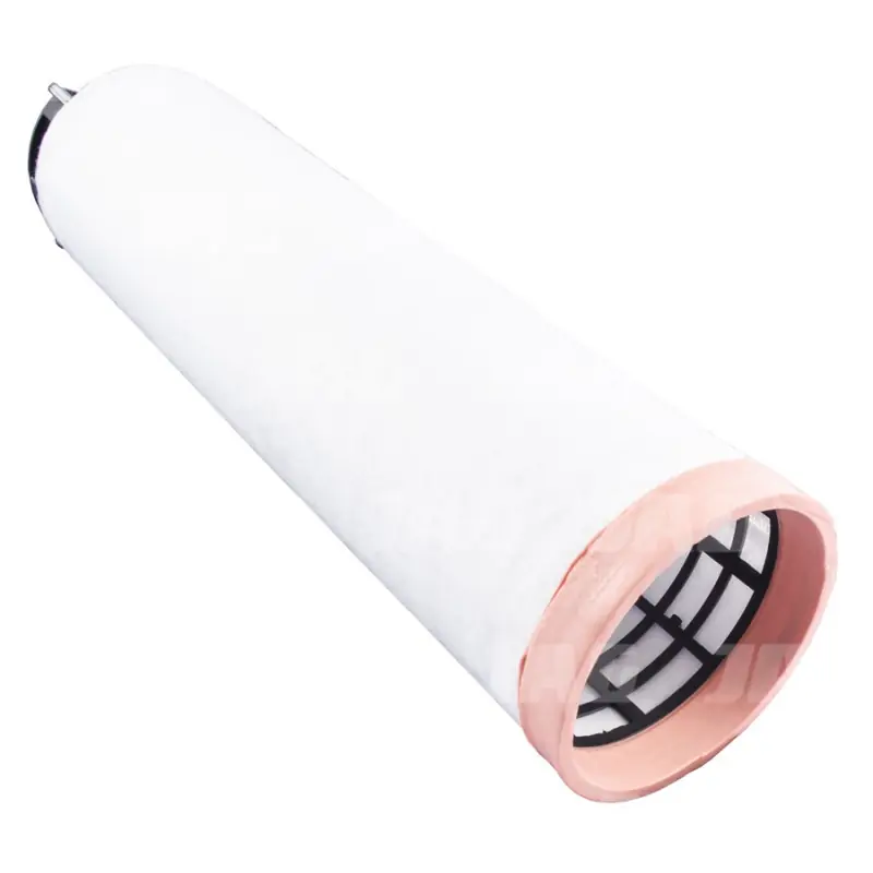 Do wyczerpania zapasów Filtr powietrza wewnętrzny HIFI JAG62-0024 545993.01