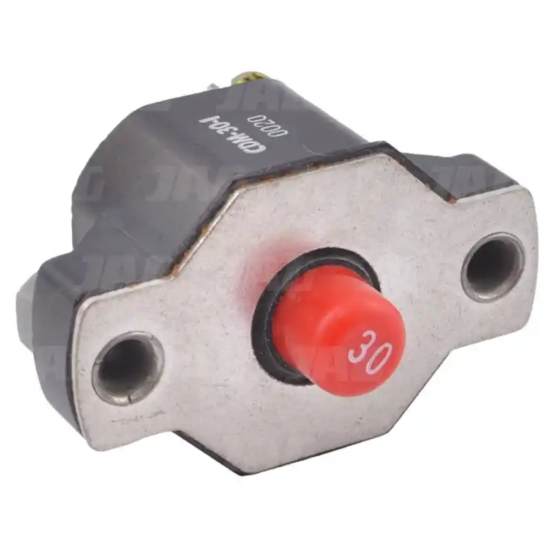 Oferta czasowa Silnik wentylatora JAG08-0332 80417391.01