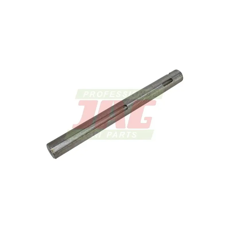 Szybka wysyłka Wałek JAG PREMIUM JAG02-0194 610403.00