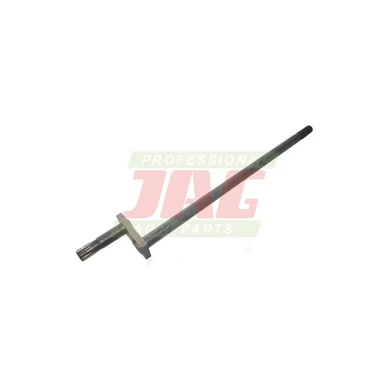 Dodaj do koszyka Wałek bębna 850MM JAG02-0233 626710.01