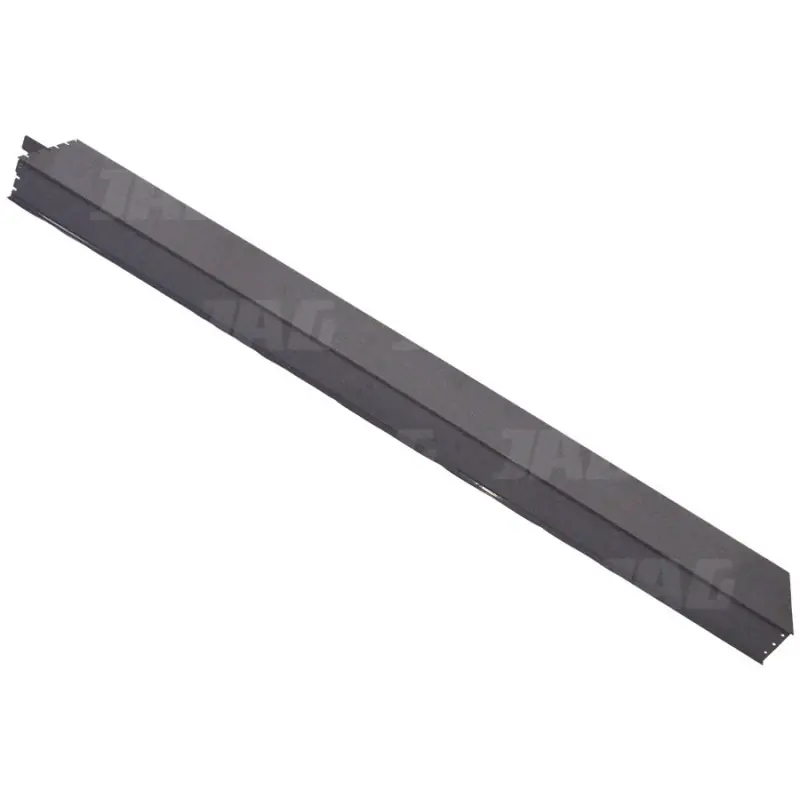 Zniżka Rynna elewatora kłosowego 2230mm JAG PREMIUM JAG04-0354 600874.00