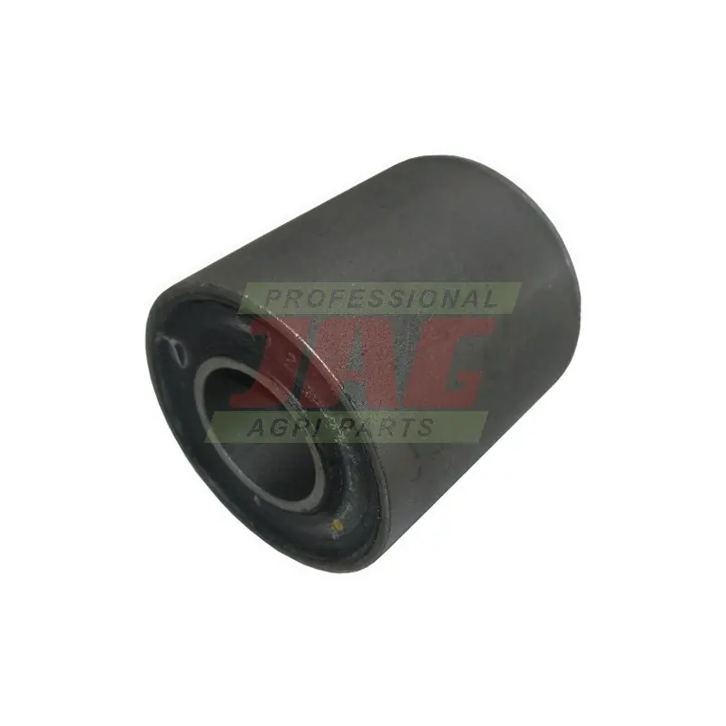 Ekspresowa dostawa Tuleja metalowo gumowa wzmacniana CORTECO JAG82-0068 072744.01