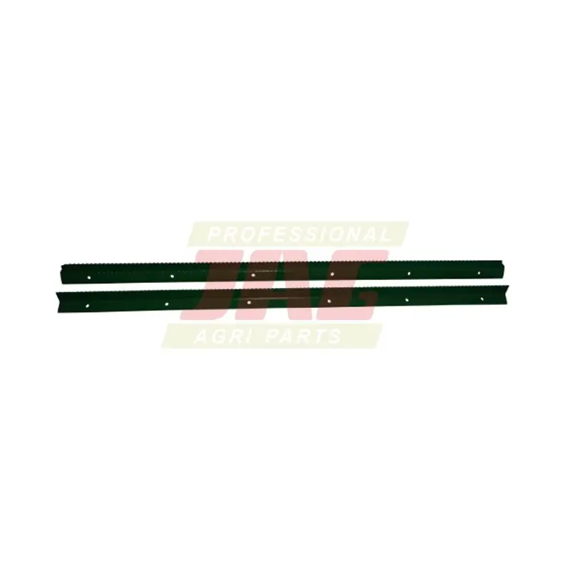 Zniżka Para cepów /LH+RH/ 1648mm JAG PREMIUM JAG23-0009 AZ47217.00